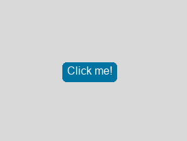 A button with the text 'Click me!'