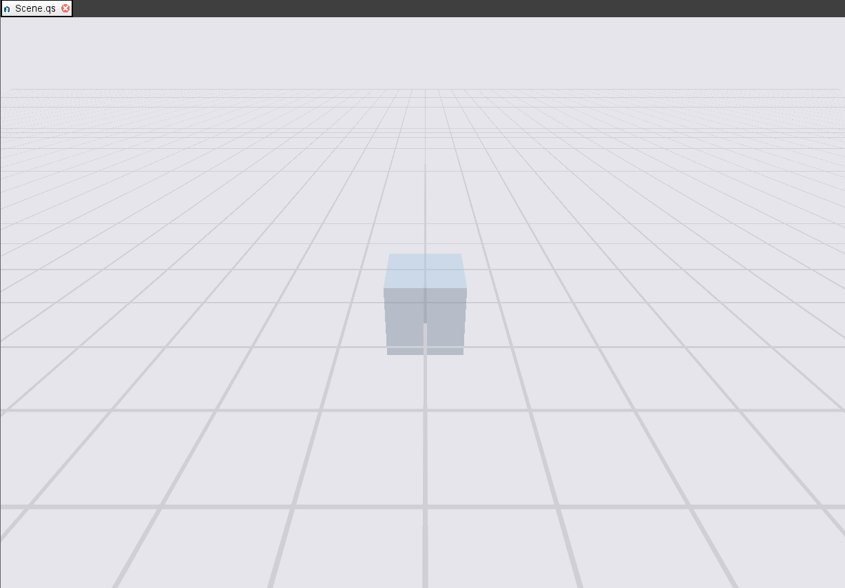 paint 3d grid lines