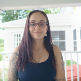 Photo of Lisa